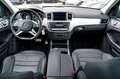 Mercedes-Benz GL 63 AMG 4MATIC - Stoelverwarming/Verkoeling | Elektrische Grau - thumbnail 50