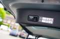 Mercedes-Benz GL 63 AMG 4MATIC - Stoelverwarming/Verkoeling | Elektrische Grau - thumbnail 23