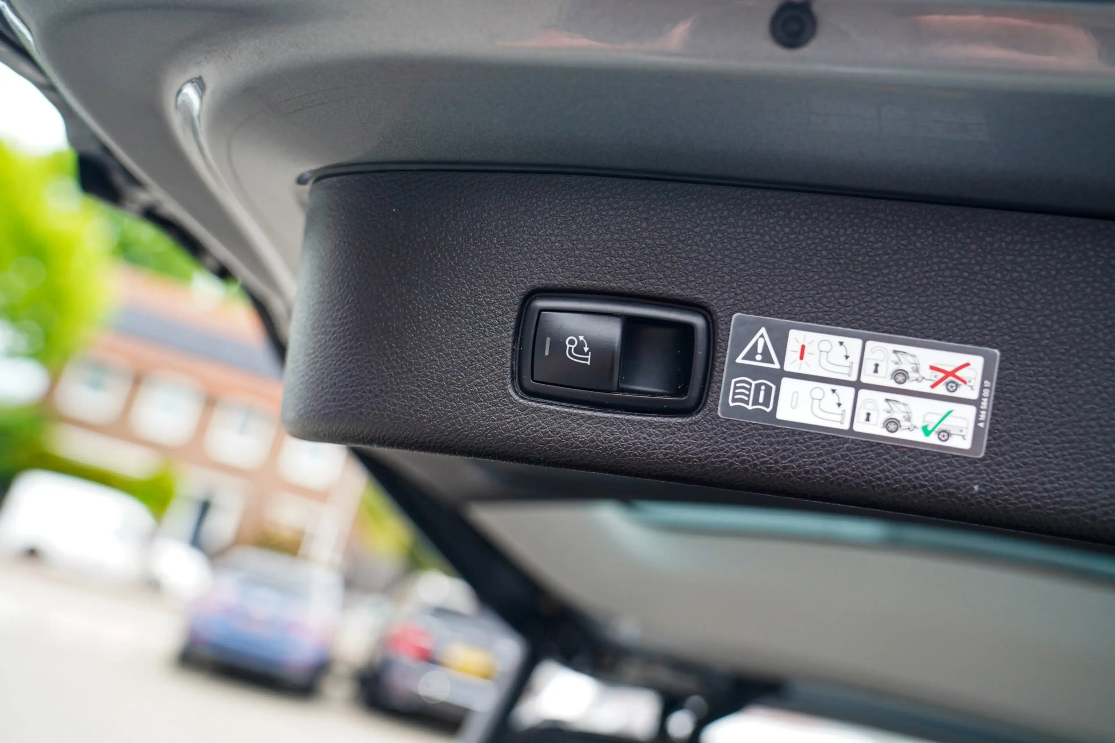 Mercedes-Benz GL 63 AMG 4MATIC - Stoelverwarming/Verkoeling | Elektrische — photo 23