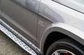 Mercedes-Benz GL 63 AMG 4MATIC - Stoelverwarming/Verkoeling | Elektrische Grau - thumbnail 16