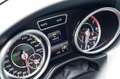 Mercedes-Benz GL 63 AMG 4MATIC - Stoelverwarming/Verkoeling | Elektrische Grau - thumbnail 33