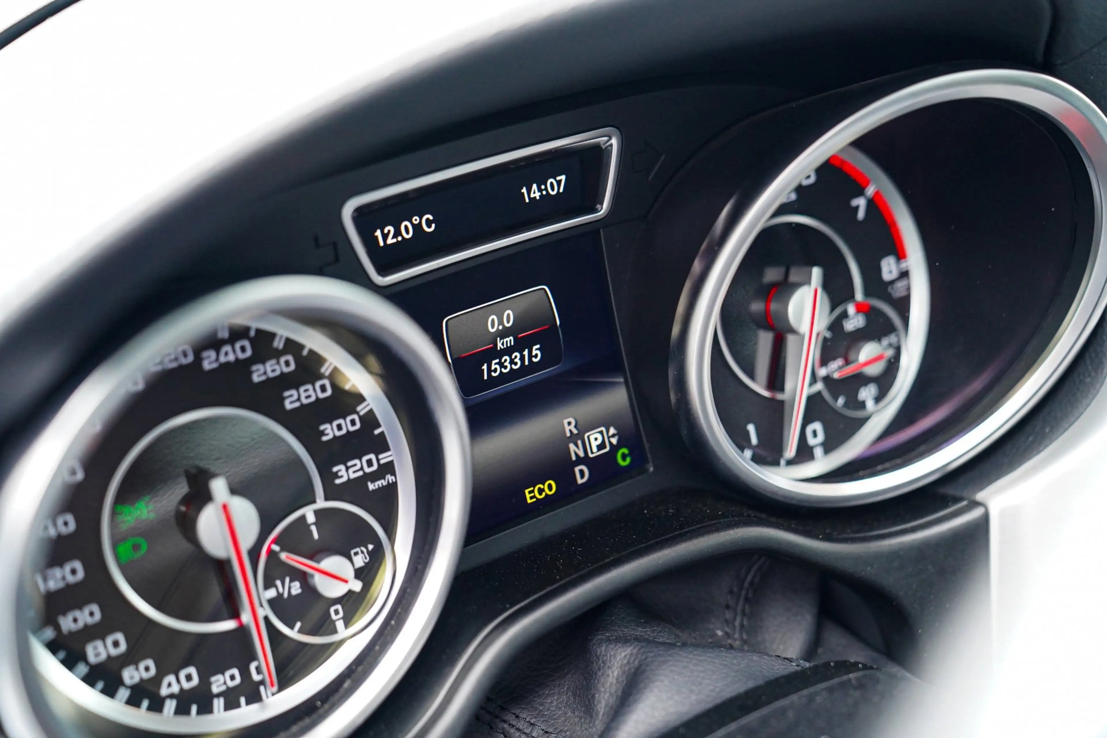 Mercedes-Benz GL 63 AMG 4MATIC - Stoelverwarming/Verkoeling | Elektrische — photo 33