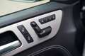Mercedes-Benz GL 63 AMG 4MATIC - Stoelverwarming/Verkoeling | Elektrische Grau - thumbnail 7