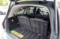 Mercedes-Benz GL 63 AMG 4MATIC - Stoelverwarming/Verkoeling | Elektrische Grau - thumbnail 8