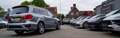 Mercedes-Benz GL 63 AMG 4MATIC - Stoelverwarming/Verkoeling | Elektrische Grau - thumbnail 19