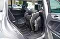 Mercedes-Benz GL 63 AMG 4MATIC - Stoelverwarming/Verkoeling | Elektrische Grau - thumbnail 48