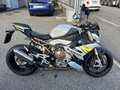 BMW S 1000 R *TAGLIANDI BMW* *FINANZIABILE* Szary - thumbnail 5