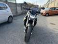 BMW S 1000 R *TAGLIANDI BMW* *FINANZIABILE* Szary - thumbnail 12