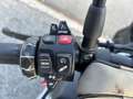 BMW S 1000 R *TAGLIANDI BMW* *FINANZIABILE* Szary - thumbnail 9