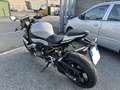 BMW S 1000 R *TAGLIANDI BMW* *FINANZIABILE* Szary - thumbnail 3