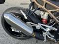 BMW S 1000 R *TAGLIANDI BMW* *FINANZIABILE* Szary - thumbnail 10
