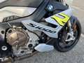 BMW S 1000 R *TAGLIANDI BMW* *FINANZIABILE* Szary - thumbnail 11