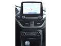 Ford Puma 1.0 EcoBoost Titanium LED Navi ACC CarPlay Grau - thumbnail 6
