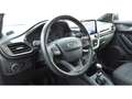 Ford Puma 1.0 EcoBoost Titanium LED Navi ACC CarPlay Grau - thumbnail 3