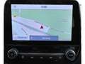 Ford Puma 1.0 EcoBoost Titanium LED Navi ACC CarPlay Grau - thumbnail 12