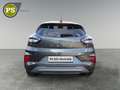 Ford Puma 1.0 EcoBoost Titanium LED Navi ACC CarPlay Grau - thumbnail 9
