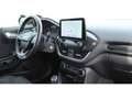 Ford Puma 1.0 EcoBoost Titanium LED Navi ACC CarPlay Grau - thumbnail 4