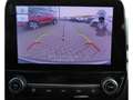 Ford Puma 1.0 EcoBoost Titanium LED Navi ACC CarPlay Grau - thumbnail 13