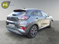 Ford Puma 1.0 EcoBoost Titanium LED Navi ACC CarPlay Grau - thumbnail 2