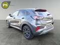 Ford Puma 1.0 EcoBoost Titanium LED Navi ACC CarPlay Grau - thumbnail 8