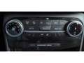Ford Puma 1.0 EcoBoost Titanium LED Navi ACC CarPlay Grau - thumbnail 14
