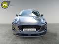 Ford Puma 1.0 EcoBoost Titanium LED Navi ACC CarPlay Grau - thumbnail 5