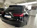 Audi A6 Avant 3.0 TDI Quattro Competition Matrix ACC Zwart - thumbnail 4