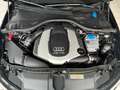 Audi A6 Avant 3.0 TDI Quattro Competition Matrix ACC Schwarz - thumbnail 15