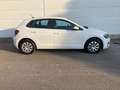 Volkswagen Polo Polo 1.0 TSI 95 S - thumbnail 4