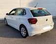 Volkswagen Polo Polo 1.0 TSI 95 S - thumbnail 6