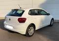 Volkswagen Polo Polo 1.0 TSI 95 S - thumbnail 5