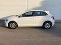 Volkswagen Polo Polo 1.0 TSI 95 S - thumbnail 3