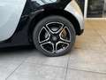 smart forFour 60kW EQ Batterie Schwarz - thumbnail 5