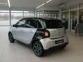 smart forFour 60kW EQ Batterie Schwarz - thumbnail 2