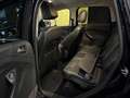 Ford Kuga Titanium Automatik*KLIMA*SHZ*PDC*Navi*8Fach Schwarz - thumbnail 18