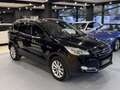 Ford Kuga Titanium Automatik*KLIMA*SHZ*PDC*Navi*8Fach Schwarz - thumbnail 4
