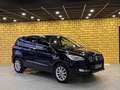 Ford Kuga Titanium Automatik*KLIMA*SHZ*PDC*Navi*8Fach Schwarz - thumbnail 1