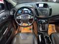 Ford Kuga Titanium Automatik*KLIMA*SHZ*PDC*Navi*8Fach Schwarz - thumbnail 5