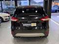 Ford Kuga Titanium Automatik*KLIMA*SHZ*PDC*Navi*8Fach Schwarz - thumbnail 13