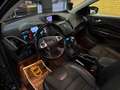 Ford Kuga Titanium Automatik*KLIMA*SHZ*PDC*Navi*8Fach Schwarz - thumbnail 7