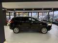 Ford Kuga Titanium Automatik*KLIMA*SHZ*PDC*Navi*8Fach Schwarz - thumbnail 11