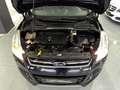 Ford Kuga Titanium Automatik*KLIMA*SHZ*PDC*Navi*8Fach Schwarz - thumbnail 15