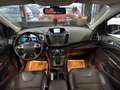 Ford Kuga Titanium Automatik*KLIMA*SHZ*PDC*Navi*8Fach Schwarz - thumbnail 6