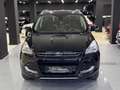Ford Kuga Titanium Automatik*KLIMA*SHZ*PDC*Navi*8Fach Schwarz - thumbnail 3