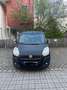 Fiat Doblo 2.0 16V Multijet Start&Stopp Emotion Czarny - thumbnail 3