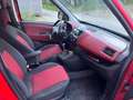 Fiat Doblo 2.0 16V Multijet Start&Stopp Emotion Czarny - thumbnail 5