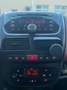 Fiat Doblo 2.0 16V Multijet Start&Stopp Emotion Czarny - thumbnail 6
