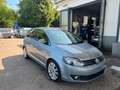 Volkswagen Golf Plus 1.2 TSI VI Team Climatronic-Automatic Argent - thumbnail 1