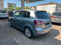 Volkswagen Golf Plus 1.2 TSI VI Team Climatronic-Automatic Argent - thumbnail 4