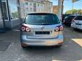 Volkswagen Golf Plus 1.2 TSI VI Team Climatronic-Automatic Argent - thumbnail 5
